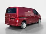 Used 2019 Nissan NV200 Empty Cargo Van for sale #CP6481 - photo 5