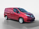Used 2019 Nissan NV200 Empty Cargo Van for sale #CP6481 - photo 8