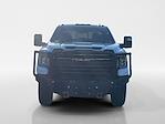 2020 GMC Sierra 3500 Crew Cab 4WD Pickup for sale #CP6494 - photo 10