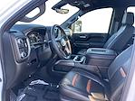 2020 GMC Sierra 3500 Crew Cab 4WD Pickup for sale #CP6494 - photo 11