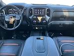 2020 GMC Sierra 3500 Crew Cab 4WD Pickup for sale #CP6494 - photo 12