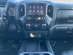 2020 GMC Sierra 3500 Crew Cab 4WD Pickup for sale #CP6494 - photo 13