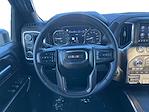 2020 GMC Sierra 3500 Crew Cab 4WD Pickup for sale #CP6494 - photo 14