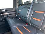 2020 GMC Sierra 3500 Crew Cab 4WD Pickup for sale #CP6494 - photo 15