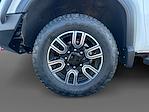 2020 GMC Sierra 3500 Crew Cab 4WD Pickup for sale #CP6494 - photo 16