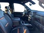 2020 GMC Sierra 3500 Crew Cab 4WD Pickup for sale #CP6494 - photo 17