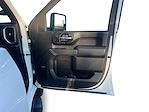 2020 GMC Sierra 3500 Crew Cab 4WD Pickup for sale #CP6494 - photo 18