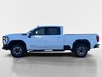 2020 GMC Sierra 3500 Crew Cab 4WD Pickup for sale #CP6494 - photo 3