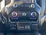 2020 GMC Sierra 3500 Crew Cab 4WD Pickup for sale #CP6494 - photo 21