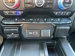 2020 GMC Sierra 3500 Crew Cab 4WD Pickup for sale #CP6494 - photo 23