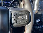 2020 GMC Sierra 3500 Crew Cab 4WD Pickup for sale #CP6494 - photo 24