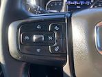 2020 GMC Sierra 3500 Crew Cab 4WD Pickup for sale #CP6494 - photo 25