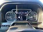 2020 GMC Sierra 3500 Crew Cab 4WD Pickup for sale #CP6494 - photo 26