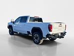 2020 GMC Sierra 3500 Crew Cab 4WD Pickup for sale #CP6494 - photo 2