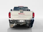 2020 GMC Sierra 3500 Crew Cab 4WD Pickup for sale #CP6494 - photo 5