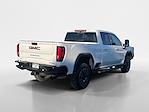 2020 GMC Sierra 3500 Crew Cab 4WD Pickup for sale #CP6494 - photo 6