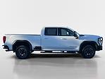 2020 GMC Sierra 3500 Crew Cab 4WD Pickup for sale #CP6494 - photo 7