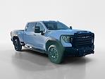 2020 GMC Sierra 3500 Crew Cab 4WD Pickup for sale #CP6494 - photo 9