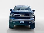 2022 Chevrolet Silverado 1500 Crew Cab 4WD Pickup for sale #CP6496 - photo 10