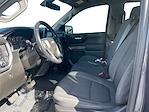 2022 Chevrolet Silverado 1500 Crew Cab 4WD Pickup for sale #CP6496 - photo 11