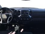 2022 Chevrolet Silverado 1500 Crew Cab 4WD Pickup for sale #CP6496 - photo 12
