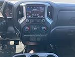 2022 Chevrolet Silverado 1500 Crew Cab 4WD Pickup for sale #CP6496 - photo 13