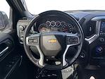 2022 Chevrolet Silverado 1500 Crew Cab 4WD Pickup for sale #CP6496 - photo 14