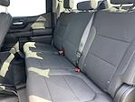 2022 Chevrolet Silverado 1500 Crew Cab 4WD Pickup for sale #CP6496 - photo 15