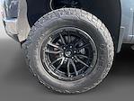 2022 Chevrolet Silverado 1500 Crew Cab 4WD Pickup for sale #CP6496 - photo 16