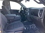 2022 Chevrolet Silverado 1500 Crew Cab 4WD Pickup for sale #CP6496 - photo 17