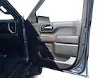2022 Chevrolet Silverado 1500 Crew Cab 4WD Pickup for sale #CP6496 - photo 18