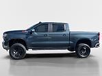 2022 Chevrolet Silverado 1500 Crew Cab 4WD Pickup for sale #CP6496 - photo 3