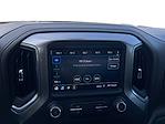 2022 Chevrolet Silverado 1500 Crew Cab 4WD Pickup for sale #CP6496 - photo 20