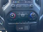 2022 Chevrolet Silverado 1500 Crew Cab 4WD Pickup for sale #CP6496 - photo 21