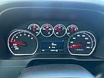 2022 Chevrolet Silverado 1500 Crew Cab 4WD Pickup for sale #CP6496 - photo 22