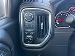 2022 Chevrolet Silverado 1500 Crew Cab 4WD Pickup for sale #CP6496 - photo 23