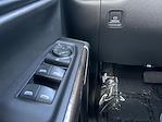 2022 Chevrolet Silverado 1500 Crew Cab 4WD Pickup for sale #CP6496 - photo 24