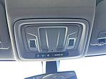 2022 Chevrolet Silverado 1500 Crew Cab 4WD Pickup for sale #CP6496 - photo 25