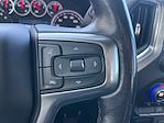 2022 Chevrolet Silverado 1500 Crew Cab 4WD Pickup for sale #CP6496 - photo 26