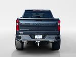 2022 Chevrolet Silverado 1500 Crew Cab 4WD Pickup for sale #CP6496 - photo 5