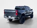 2022 Chevrolet Silverado 1500 Crew Cab 4WD Pickup for sale #CP6496 - photo 6