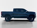 2022 Chevrolet Silverado 1500 Crew Cab 4WD Pickup for sale #CP6496 - photo 7