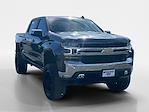 2022 Chevrolet Silverado 1500 Crew Cab 4WD Pickup for sale #CP6496 - photo 9