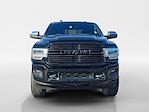 2021 Ram 3500 Crew Cab SRW 4WD Pickup for sale #CP6496B - photo 10