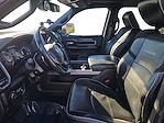 2021 Ram 3500 Crew Cab SRW 4WD Pickup for sale #CP6496B - photo 11
