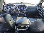 2021 Ram 3500 Crew Cab SRW 4WD Pickup for sale #CP6496B - photo 12