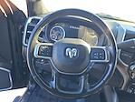 2021 Ram 3500 Crew Cab SRW 4WD Pickup for sale #CP6496B - photo 14