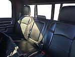 2021 Ram 3500 Crew Cab SRW 4WD Pickup for sale #CP6496B - photo 15