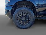 2021 Ram 3500 Crew Cab SRW 4WD Pickup for sale #CP6496B - photo 16