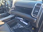 2021 Ram 3500 Crew Cab SRW 4WD Pickup for sale #CP6496B - photo 18